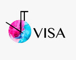 VT-visa (Bolshaya Serpukhovskaya Street, 14/13с1), visa support