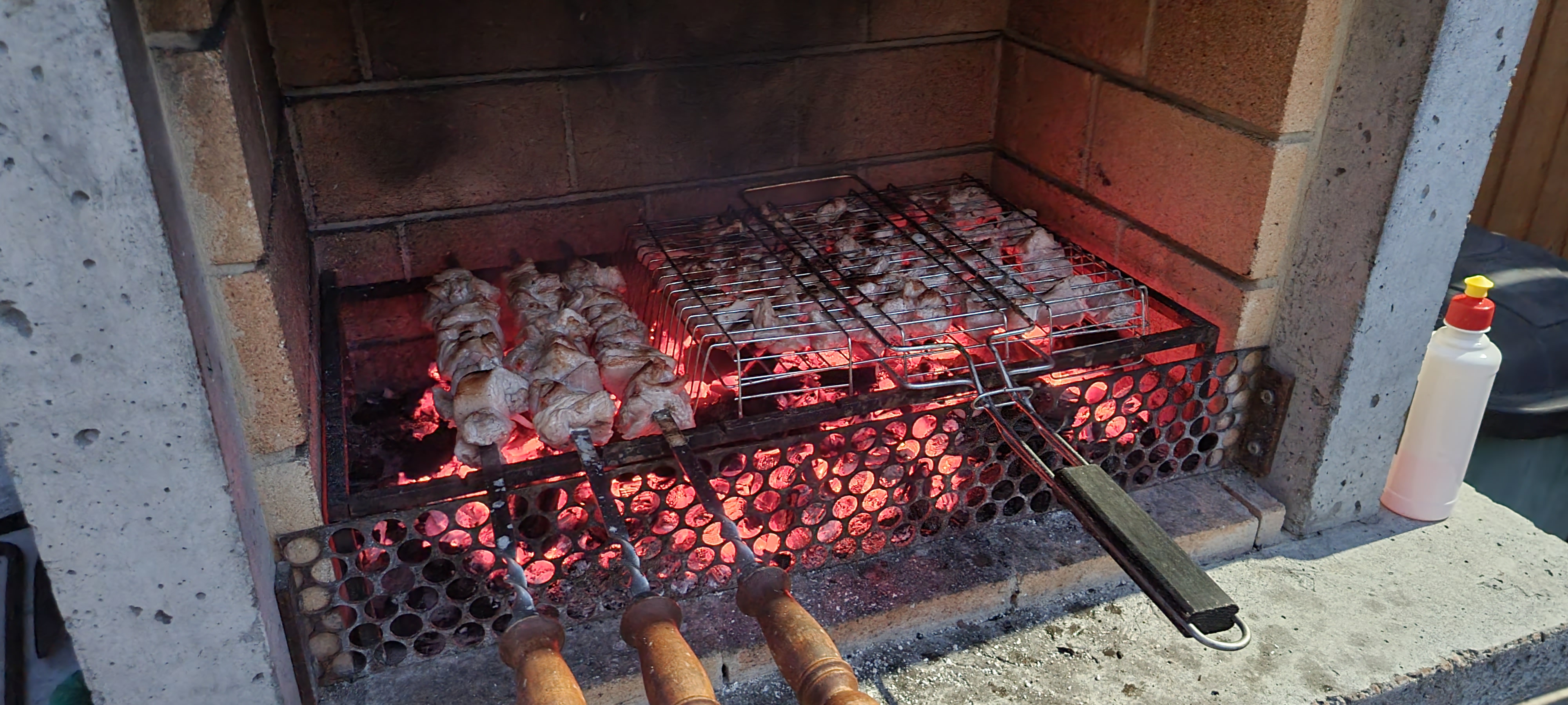 Фото Дом на пляже