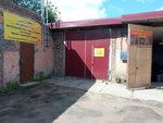 Diagnostic auto55 (ulitsa 20 let RKKA, 21Ак2), servicio de coches, centro de reparación de automóviles