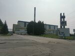 Сибэко Отдел охраны труда (Выборная ул., 201, Новосибирск), энергетическая организация в Новосибирске