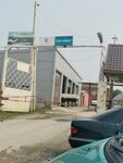 Ипс (Vybornaya Street, 200А), electrical products