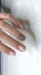 Nail. Atmosfera (Kaluzhskaya Street, 6А), training of masters for beauty salons