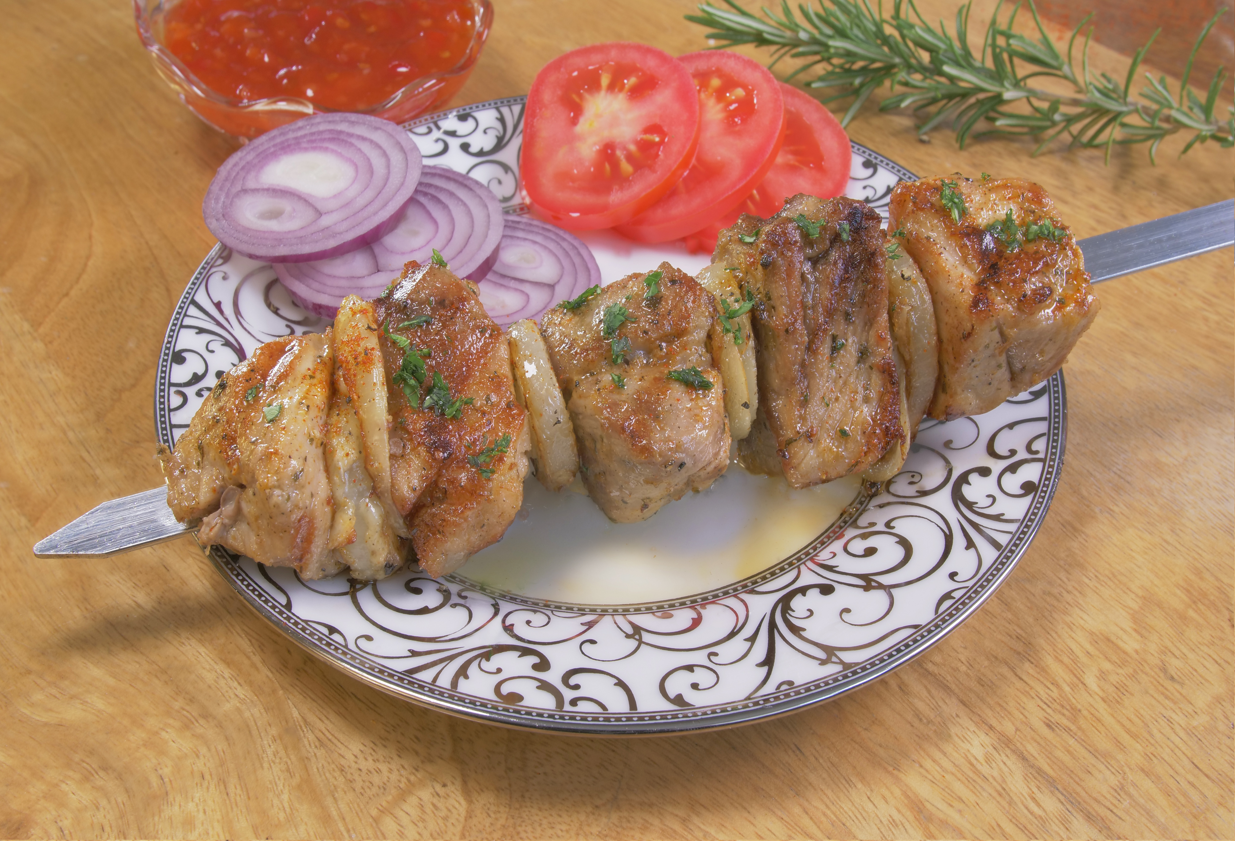 Фото Солнечная Долина