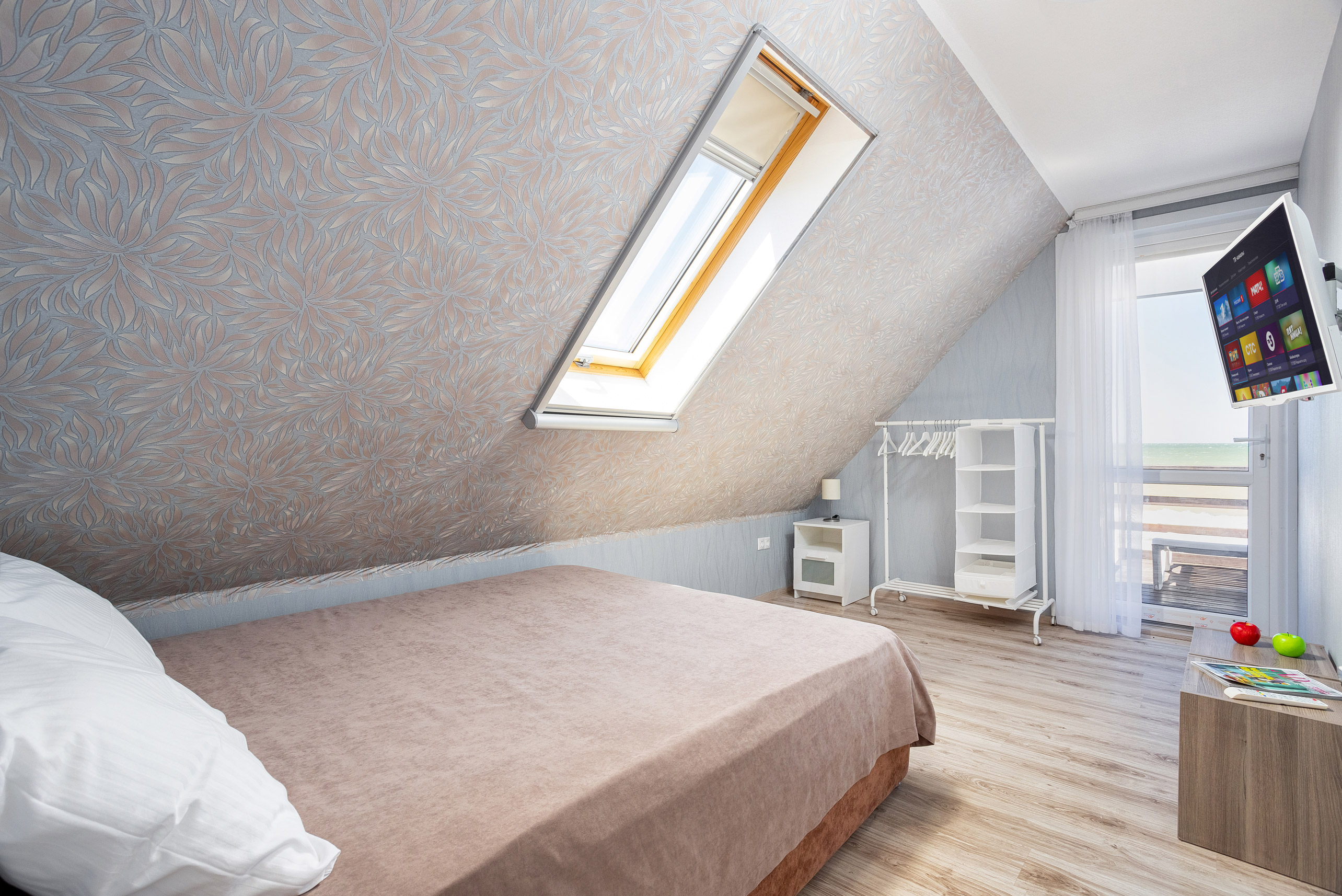 Фото Вилла МарМари