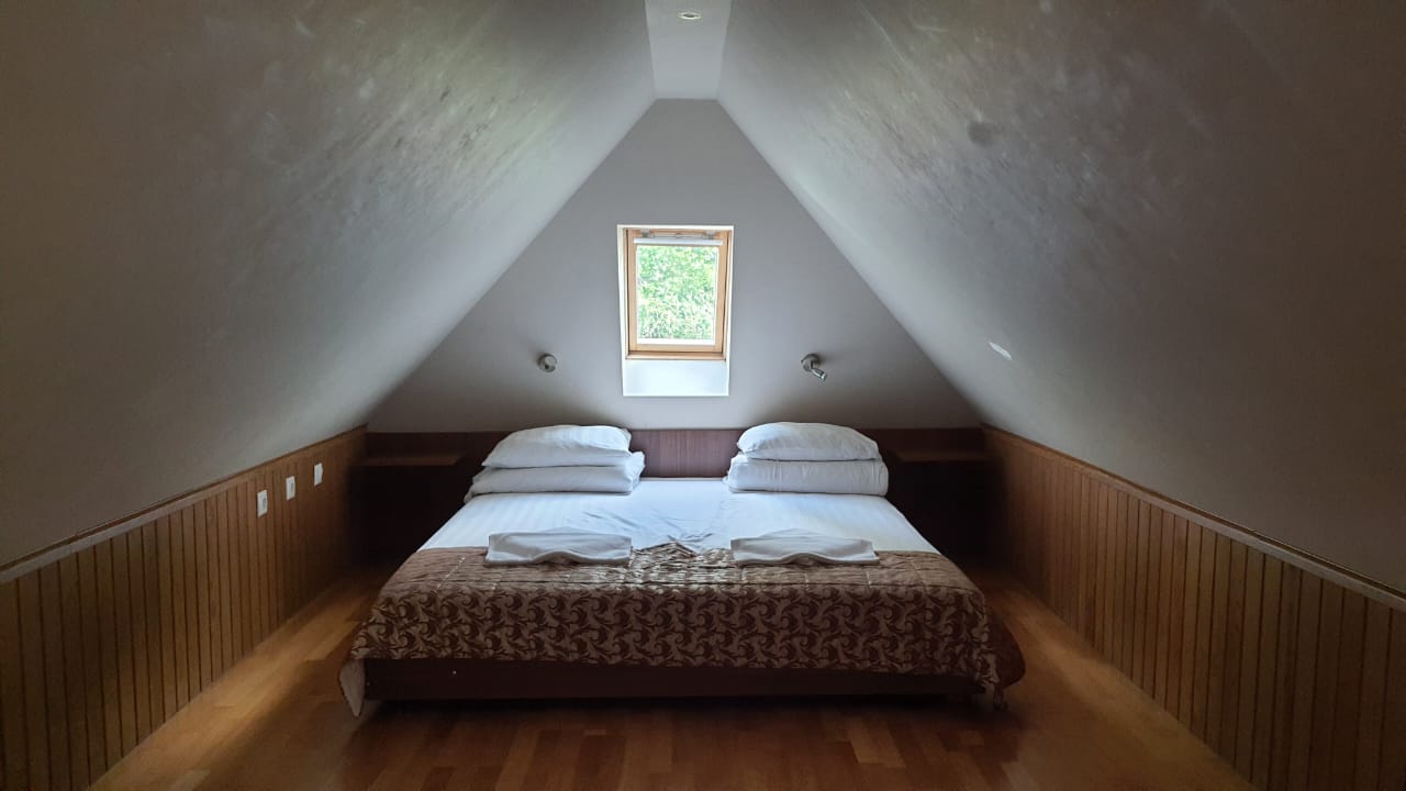 Фото Наступ