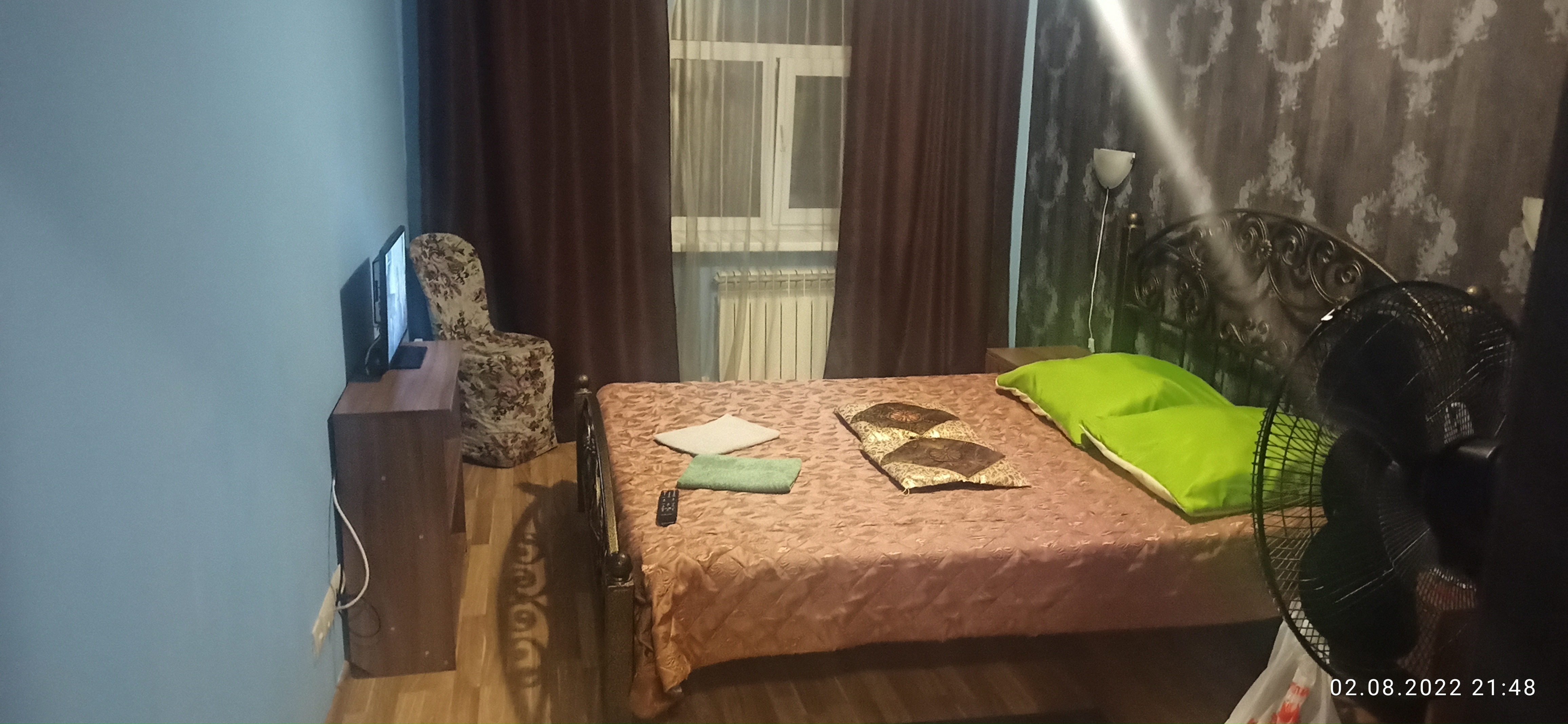 Фото Суховъ