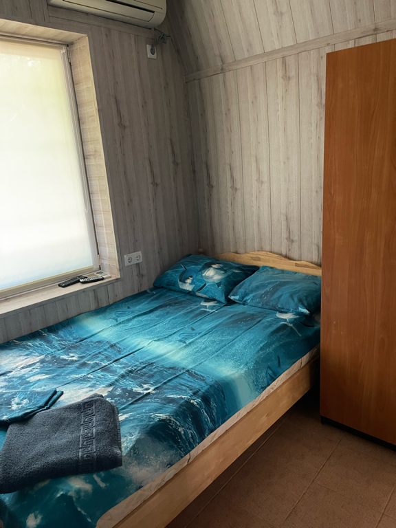 Фото Прибой