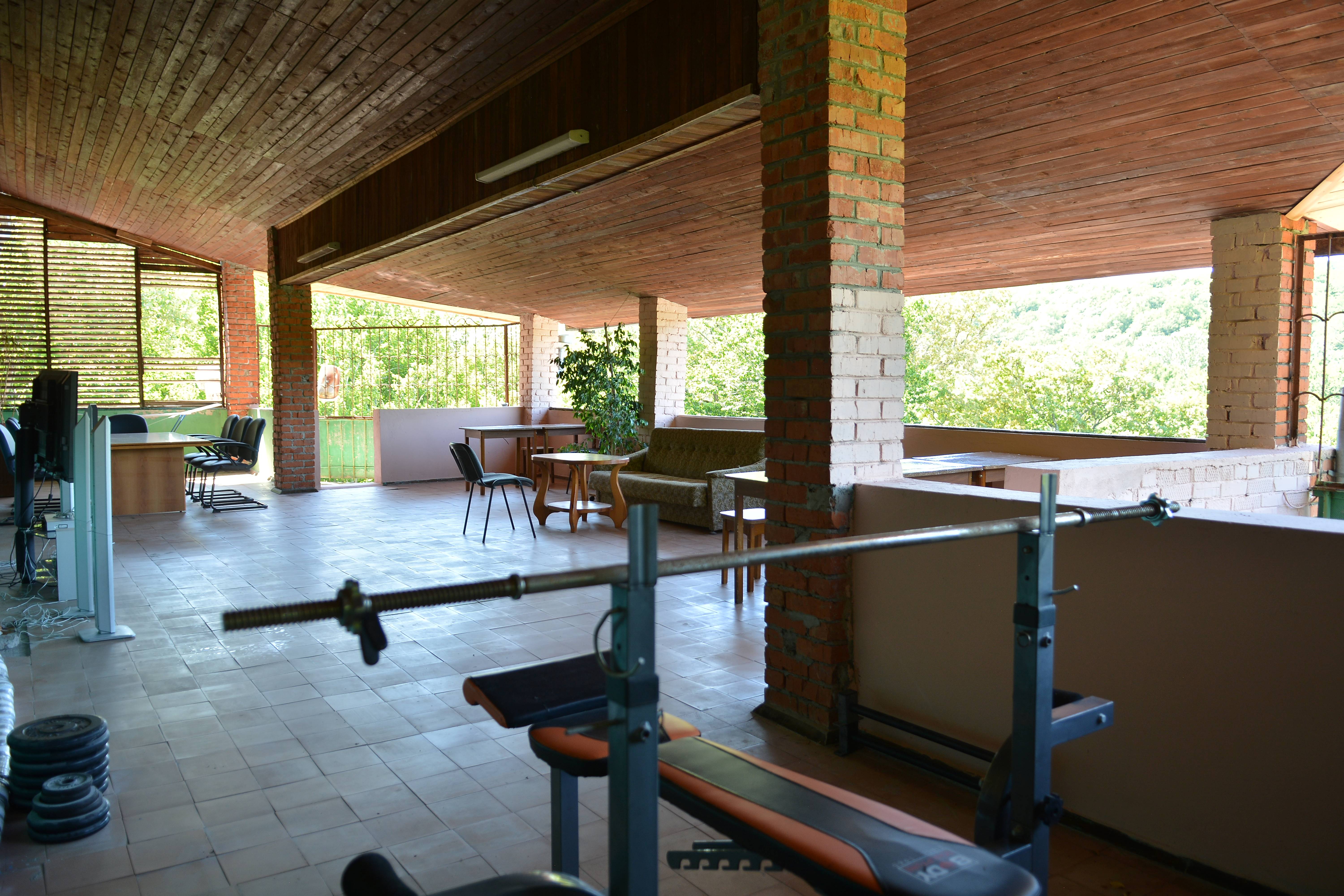 Фото Клуб путешественников