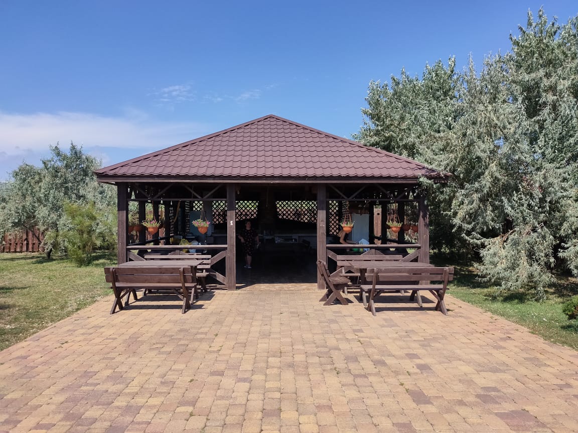 Фото Берег мечты