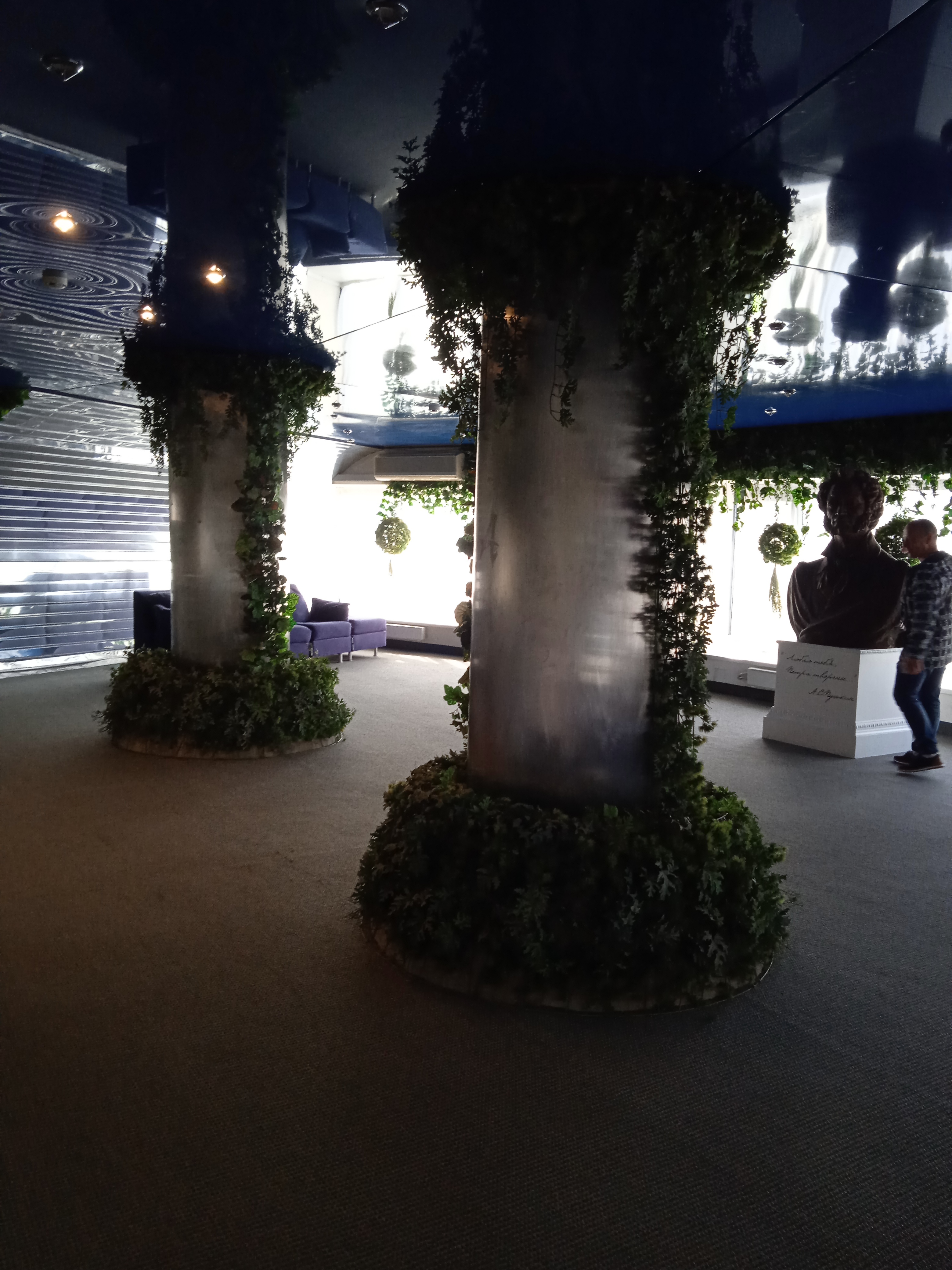 Фото Аннушка