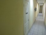 Паладин (Severniy Microdistrict, Startovaya ulitsa, 3/11Б), security company