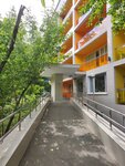 Стсlove (Pravdy Street, 15с2) ، شركة بث