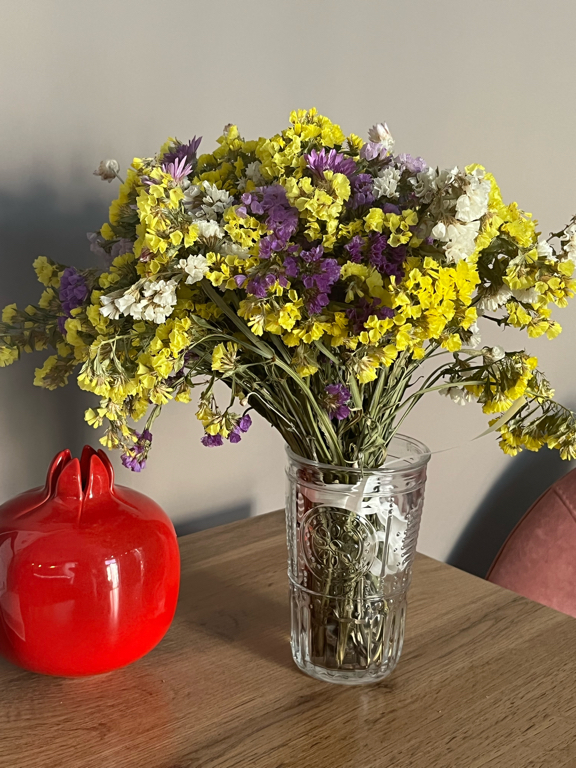 Фото Былина