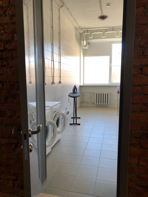 Фото Мурман Лофт