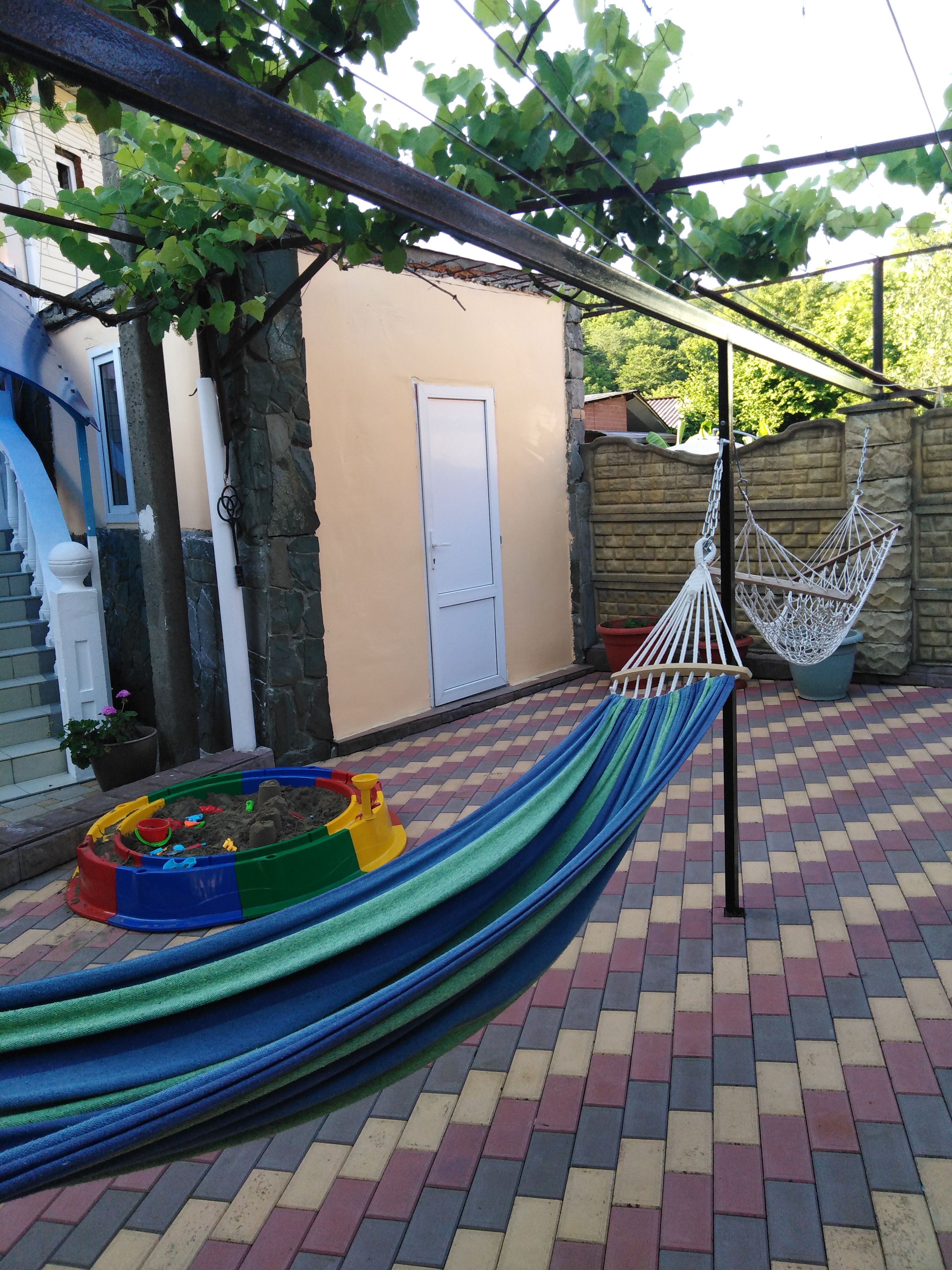 Фото Ангелина