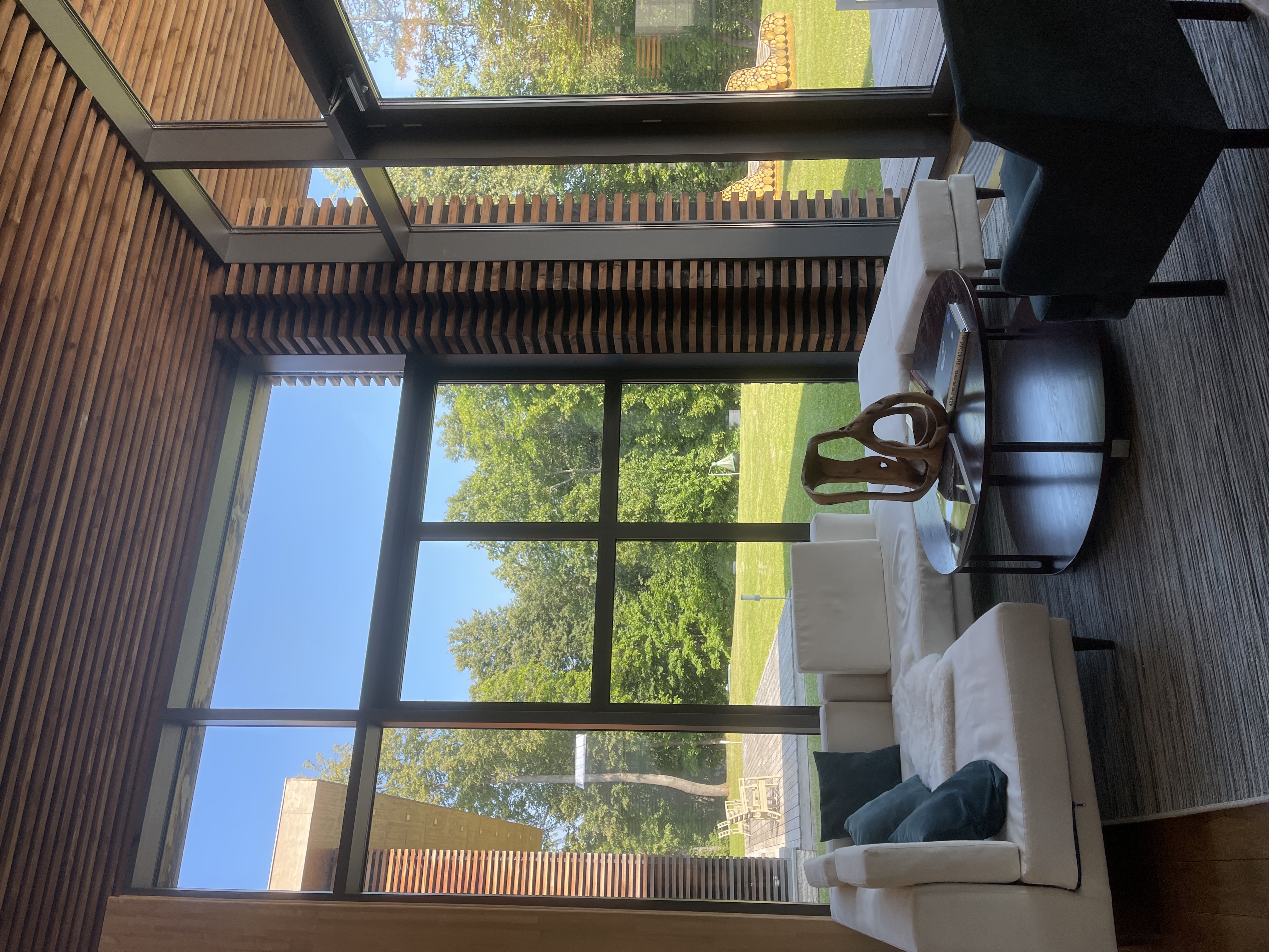 Фото Вилла Плёс