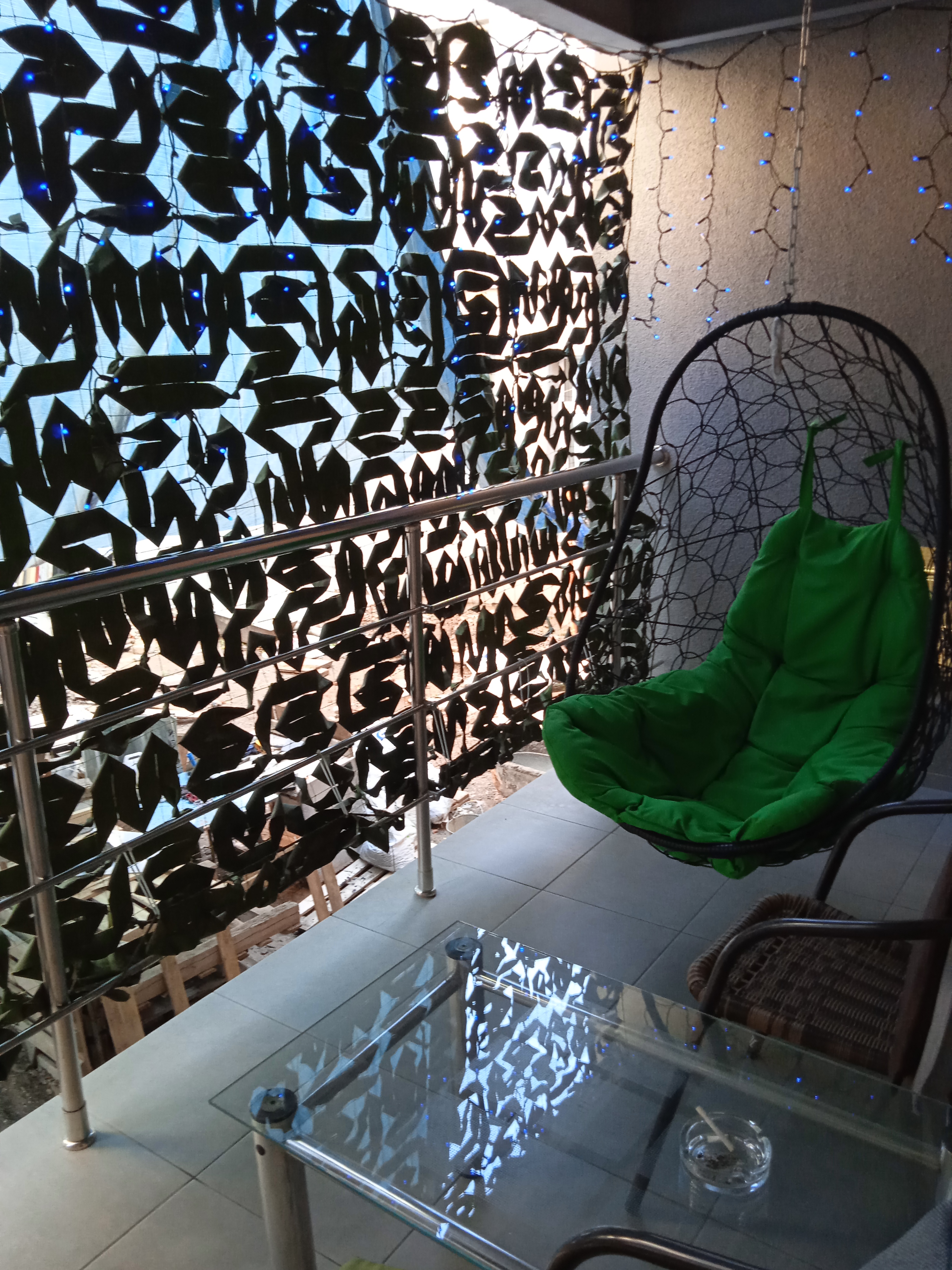 Фото Частная резиденция Guten Morgen