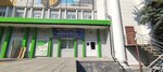 Elektrod + (Lermontova Street, 3к10) ، معدات ومواد اللحام