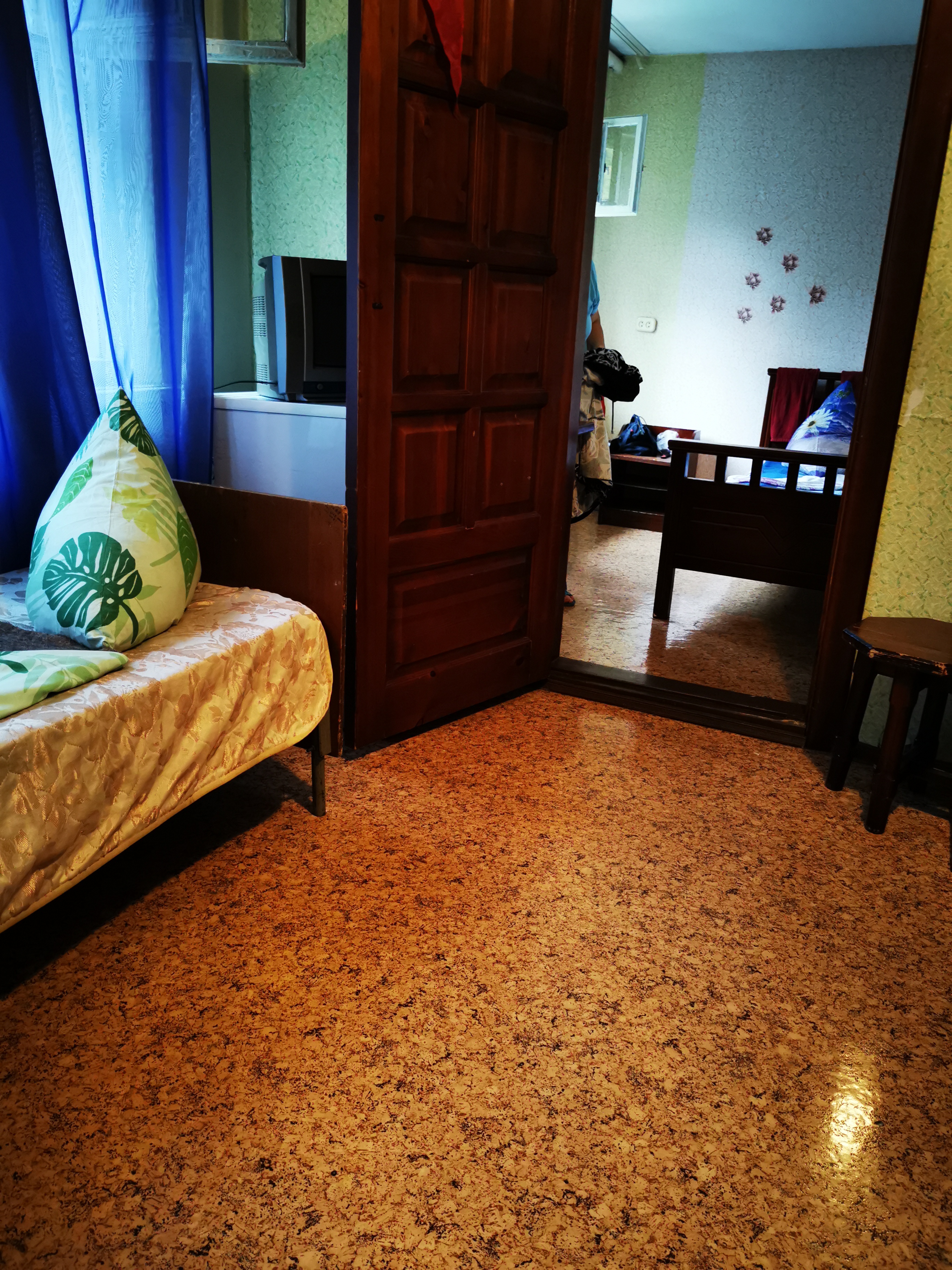 Фото Лесная сказка