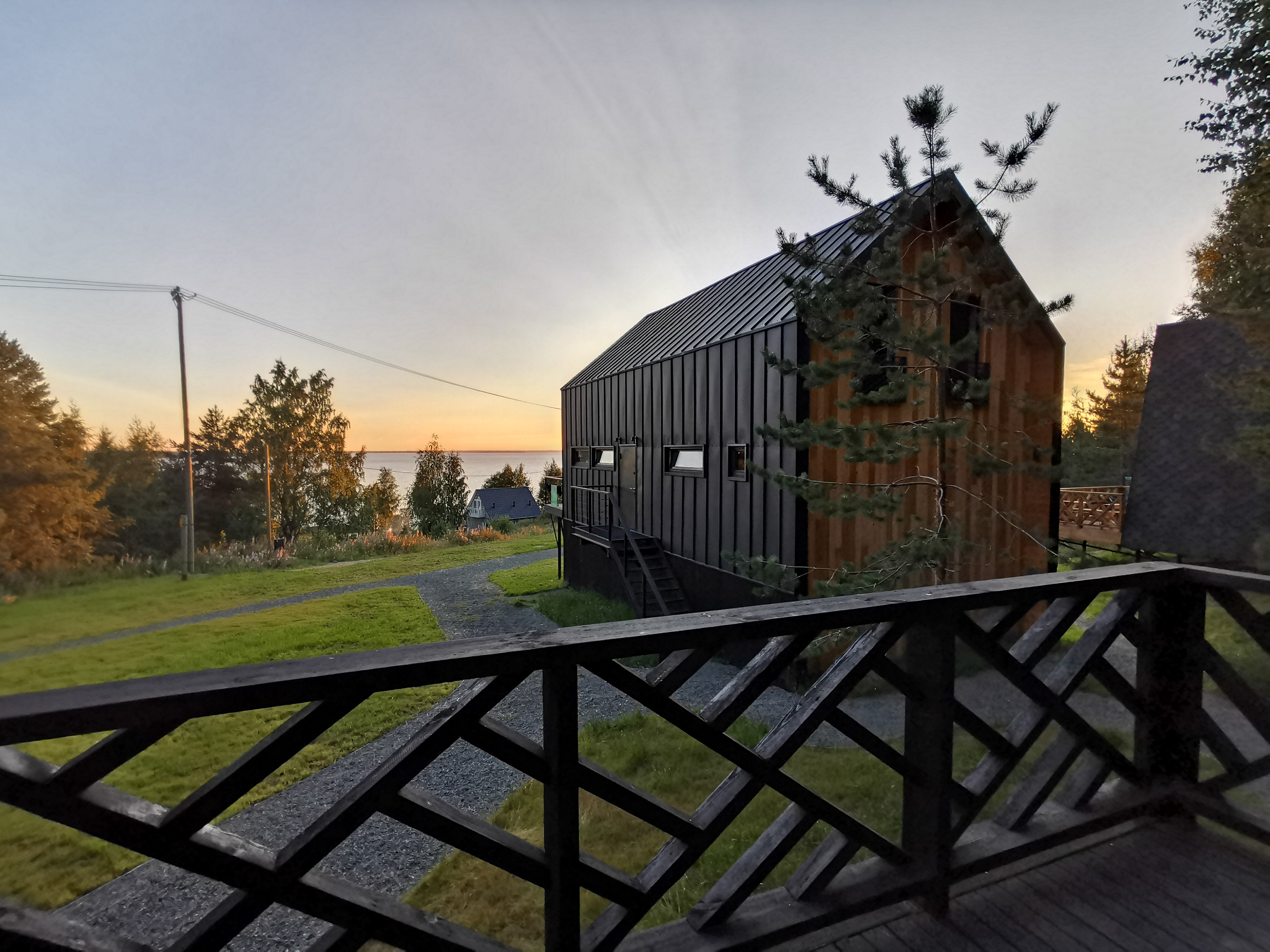 Фото Aldi Karelia