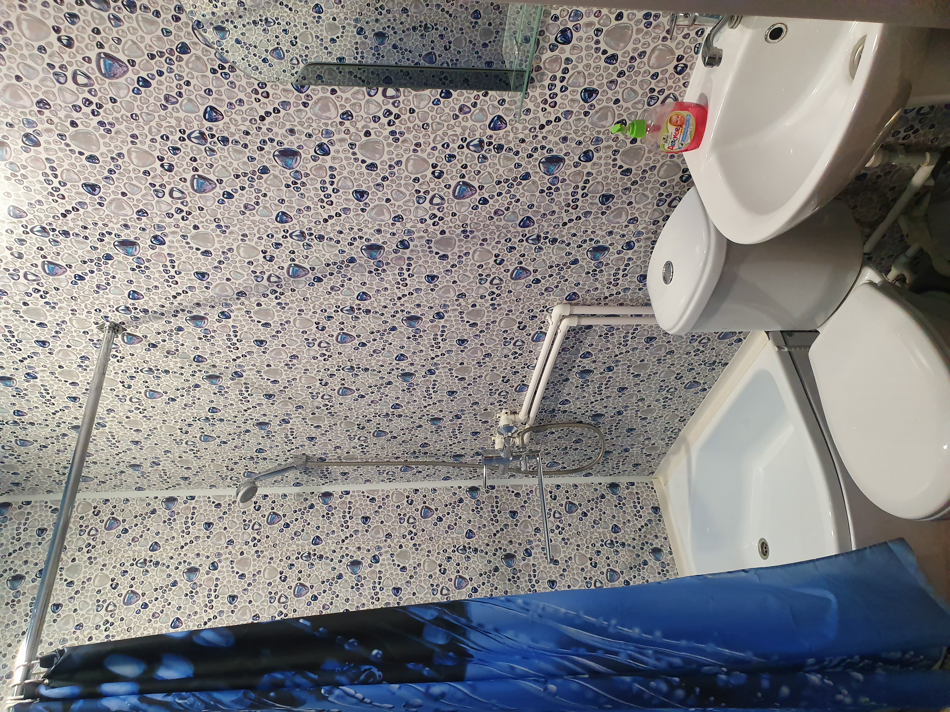 Фото У Вокзала