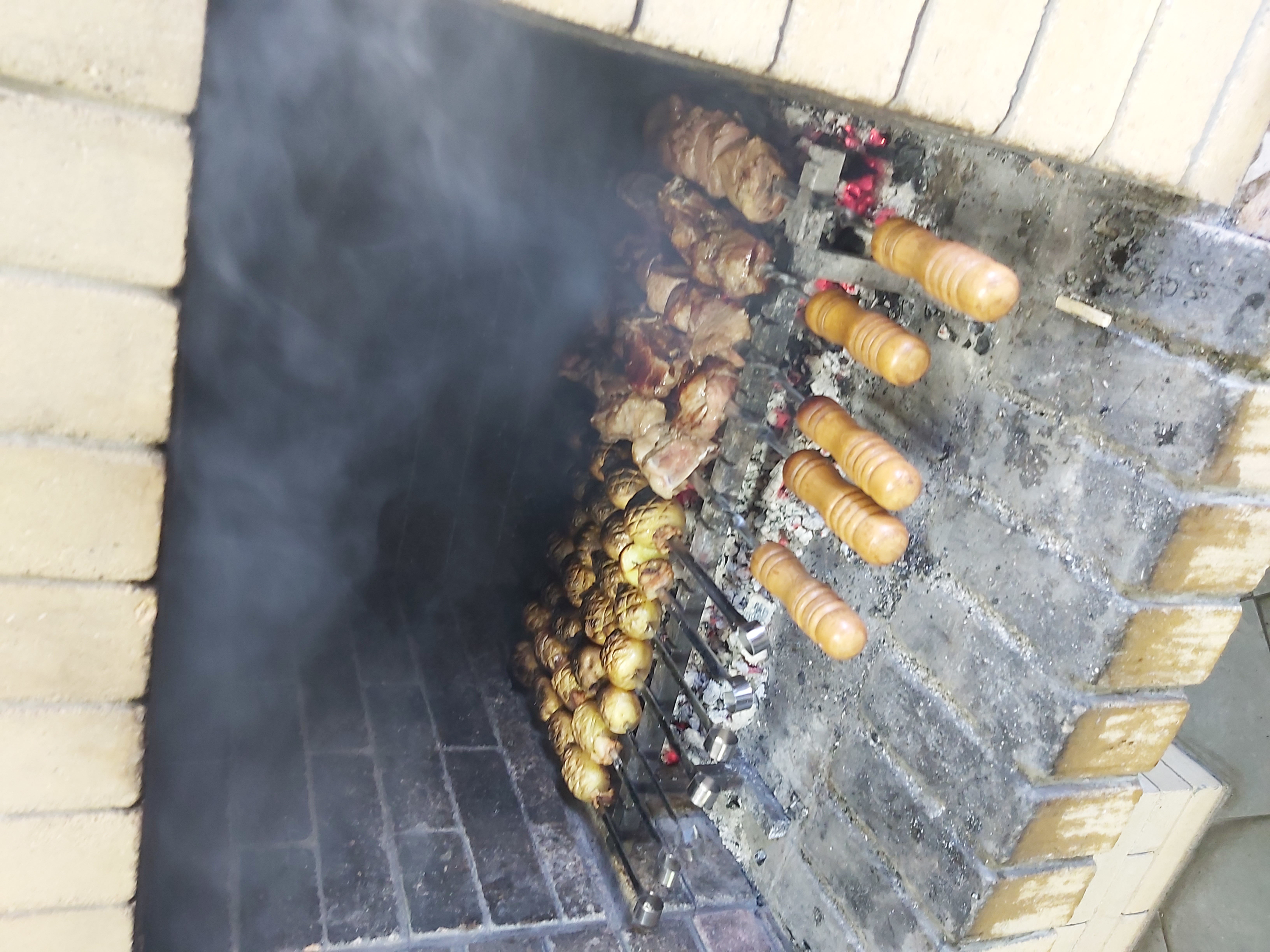 Фото Берег солнца