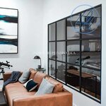 Loft peregorodki (Vitebskaya Street, 9с3), metalware