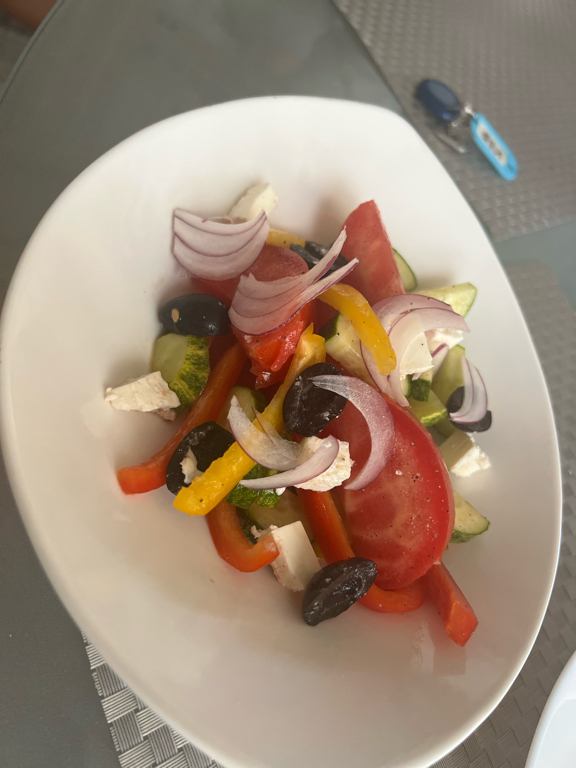 Фото Пансионат Соната