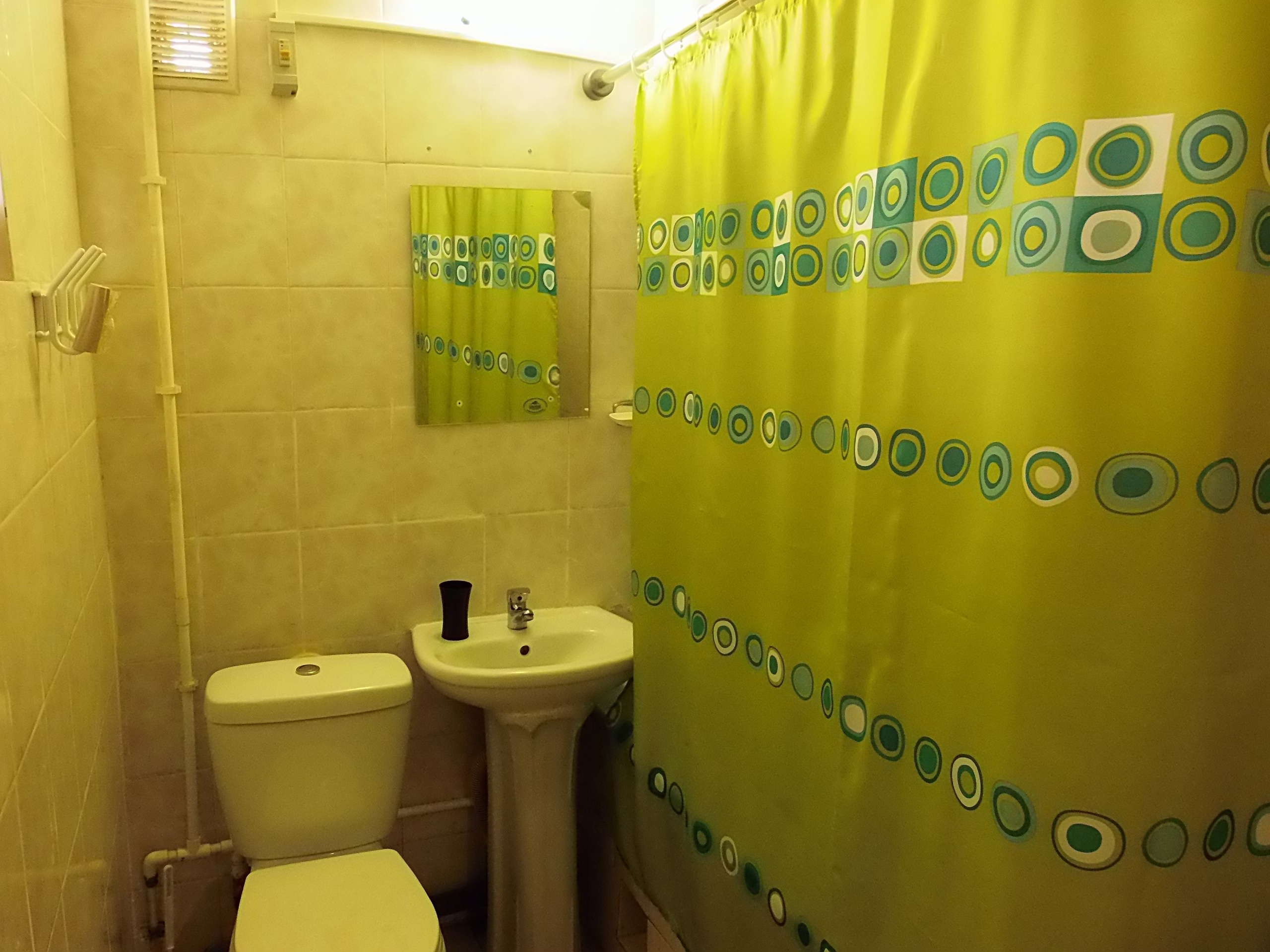 Фото Спортлото-82