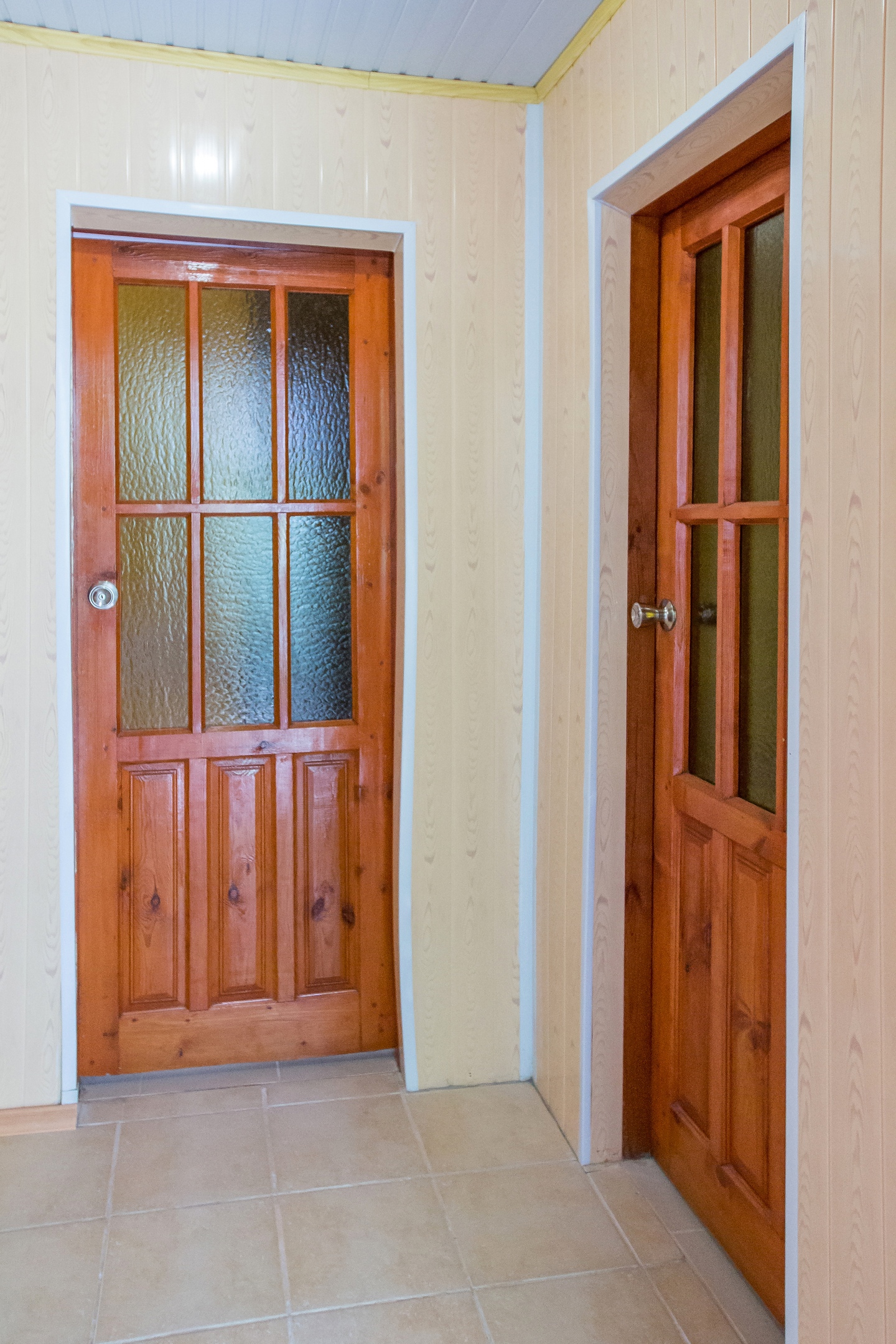 Фото Спортлото-82