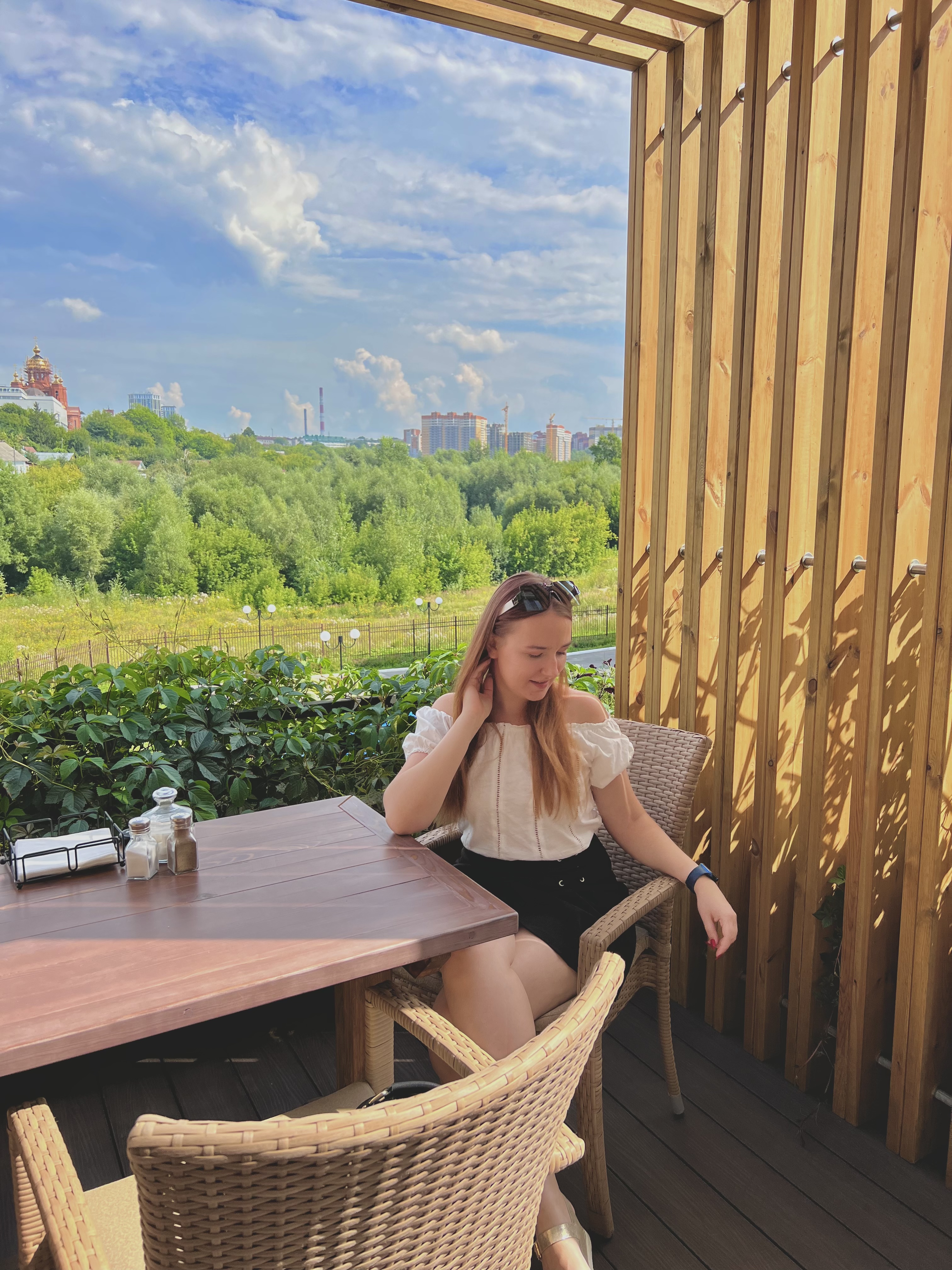 Фото Республика