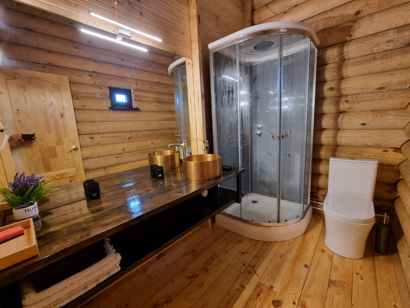 Фото Вилла Роз