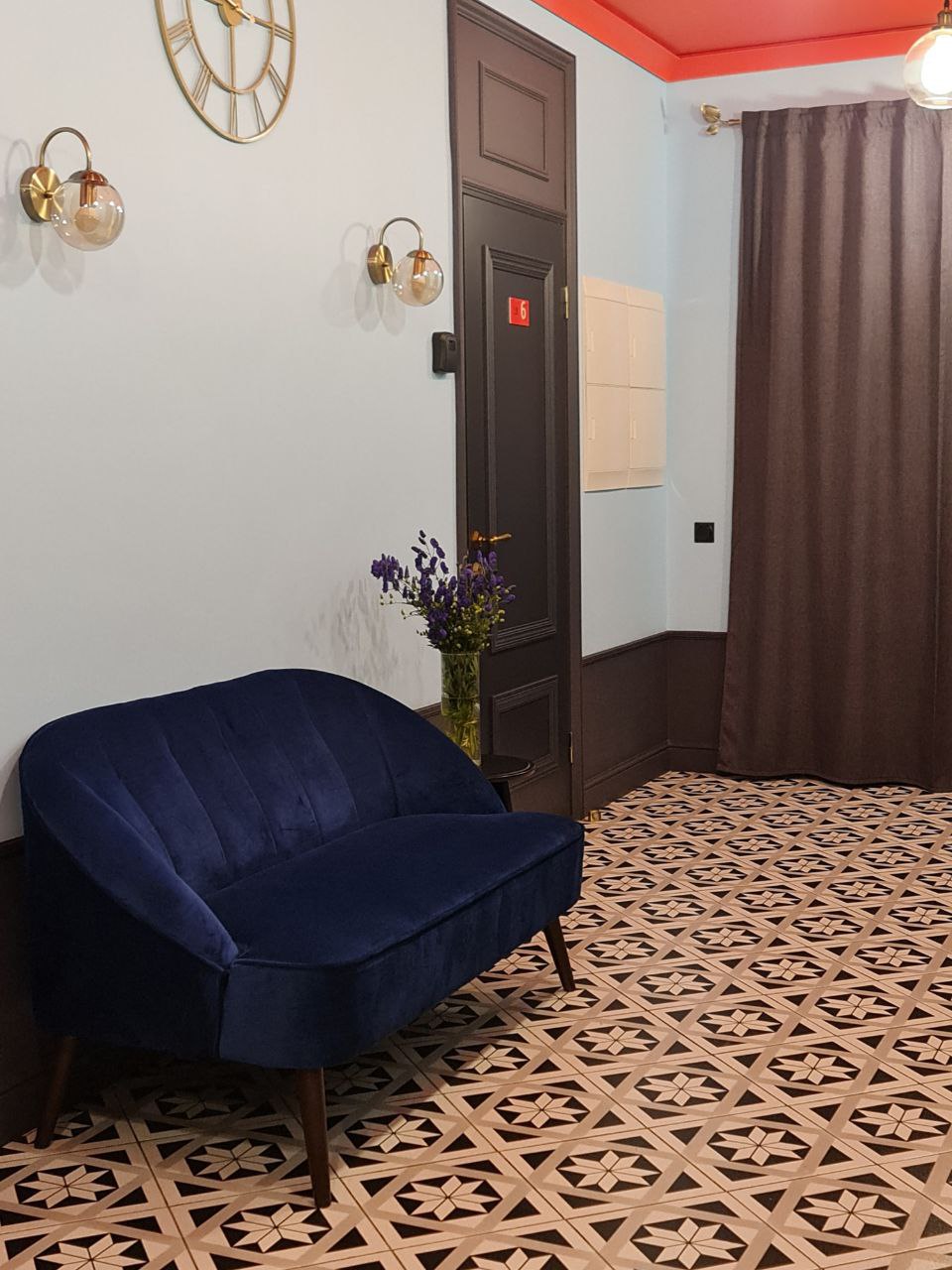 Фото Art Home 1/56