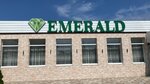 Emerald (село Украинка, Украинская улица, 28), banquet hall