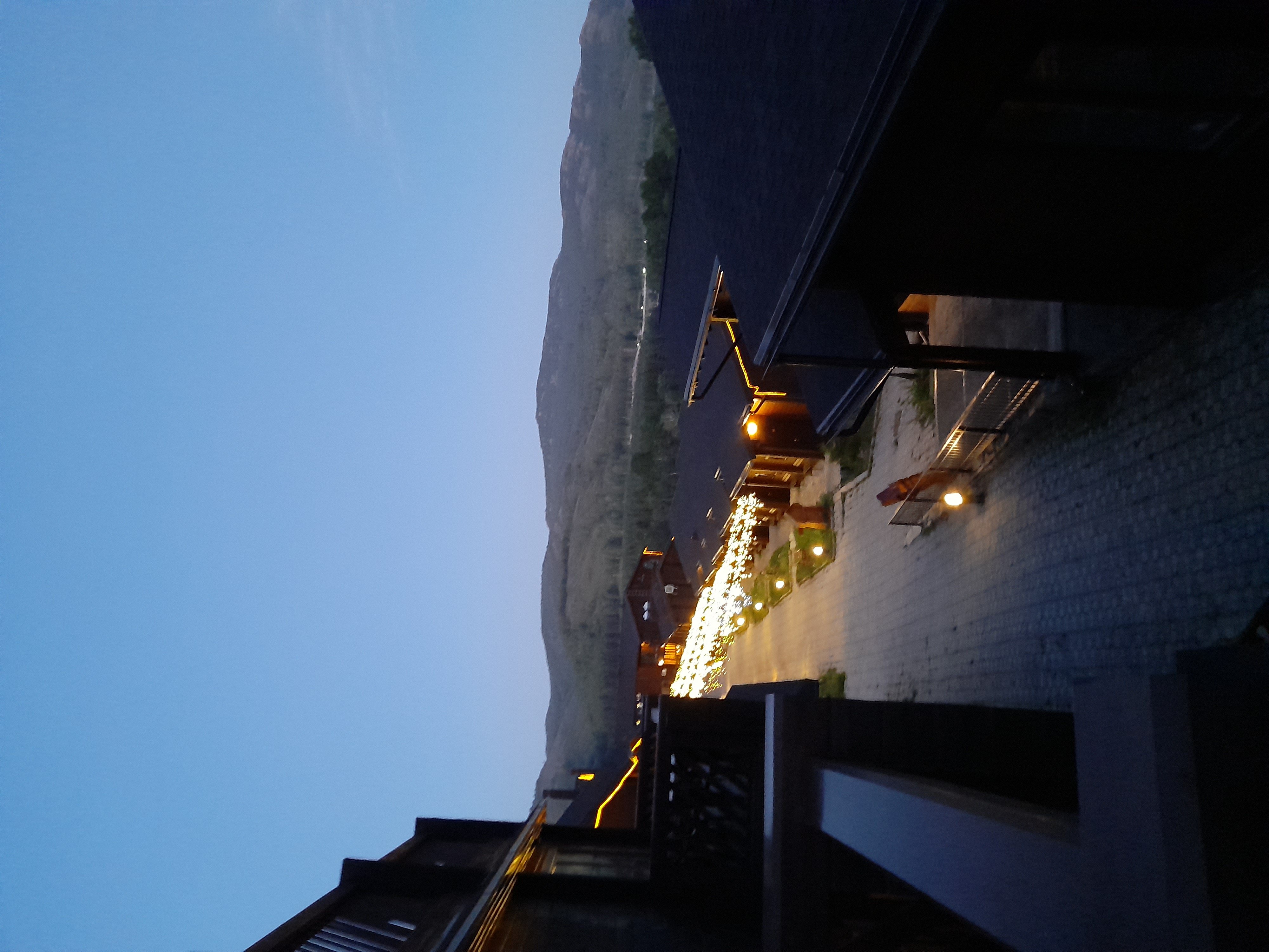 Фото Aldego Hotel & SPA