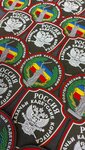 Shevron+ (Vavilova Street, 62/1), embroidery services