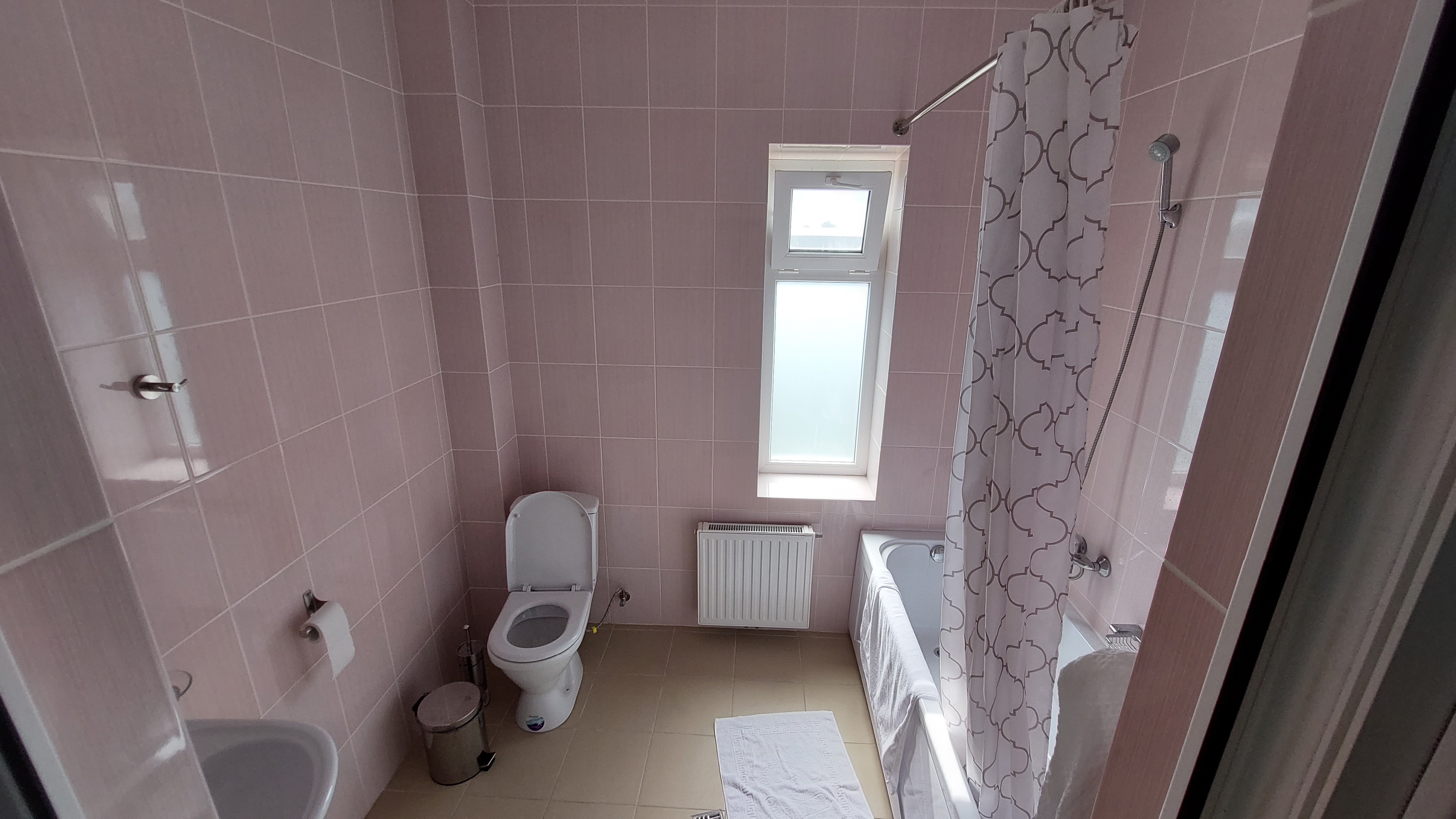 Фото Старый Замок