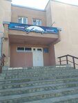 Зарница (Barychewskaga Street, 3) ، محل بقالة