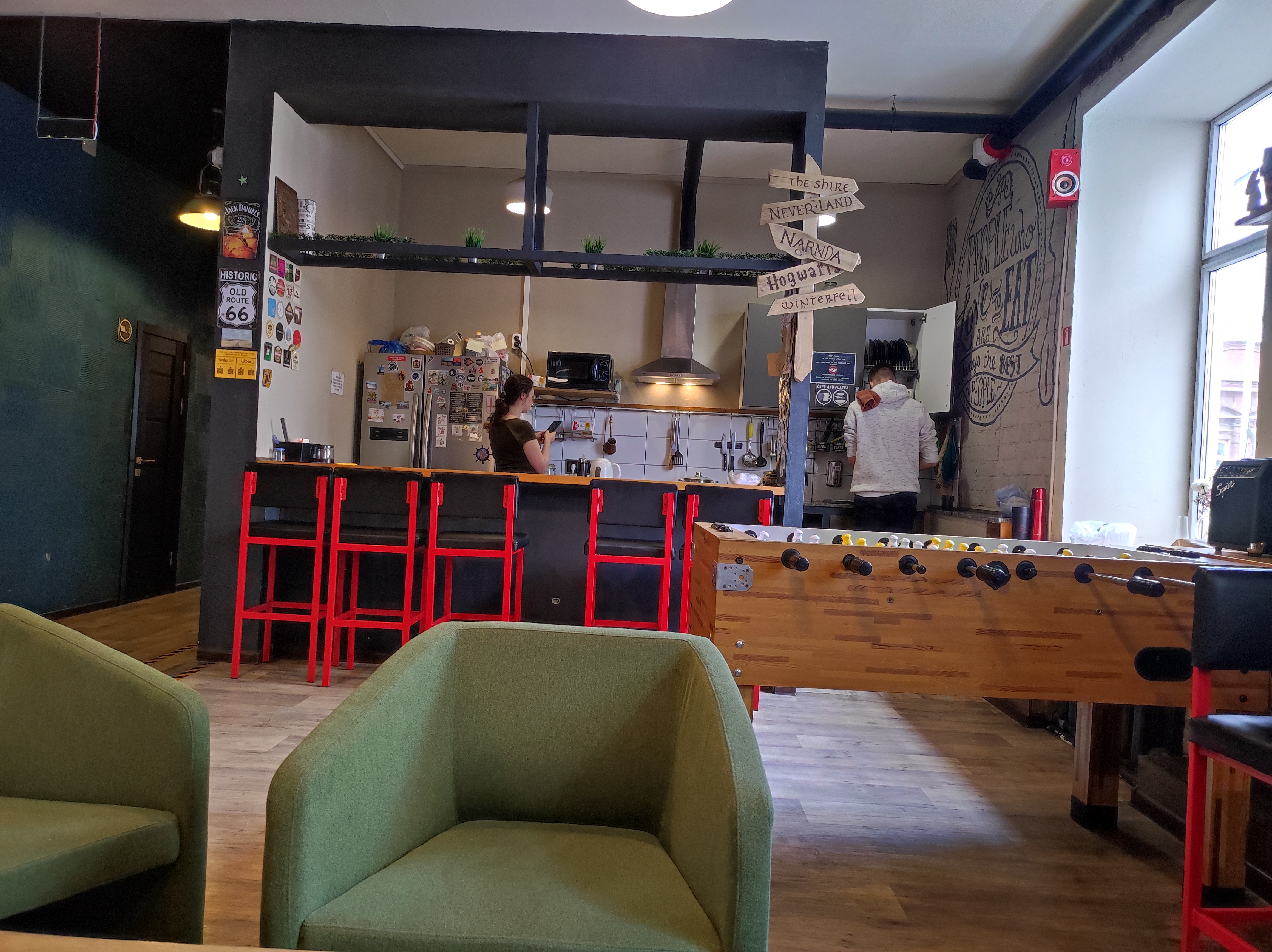 Фото Rolling Stones