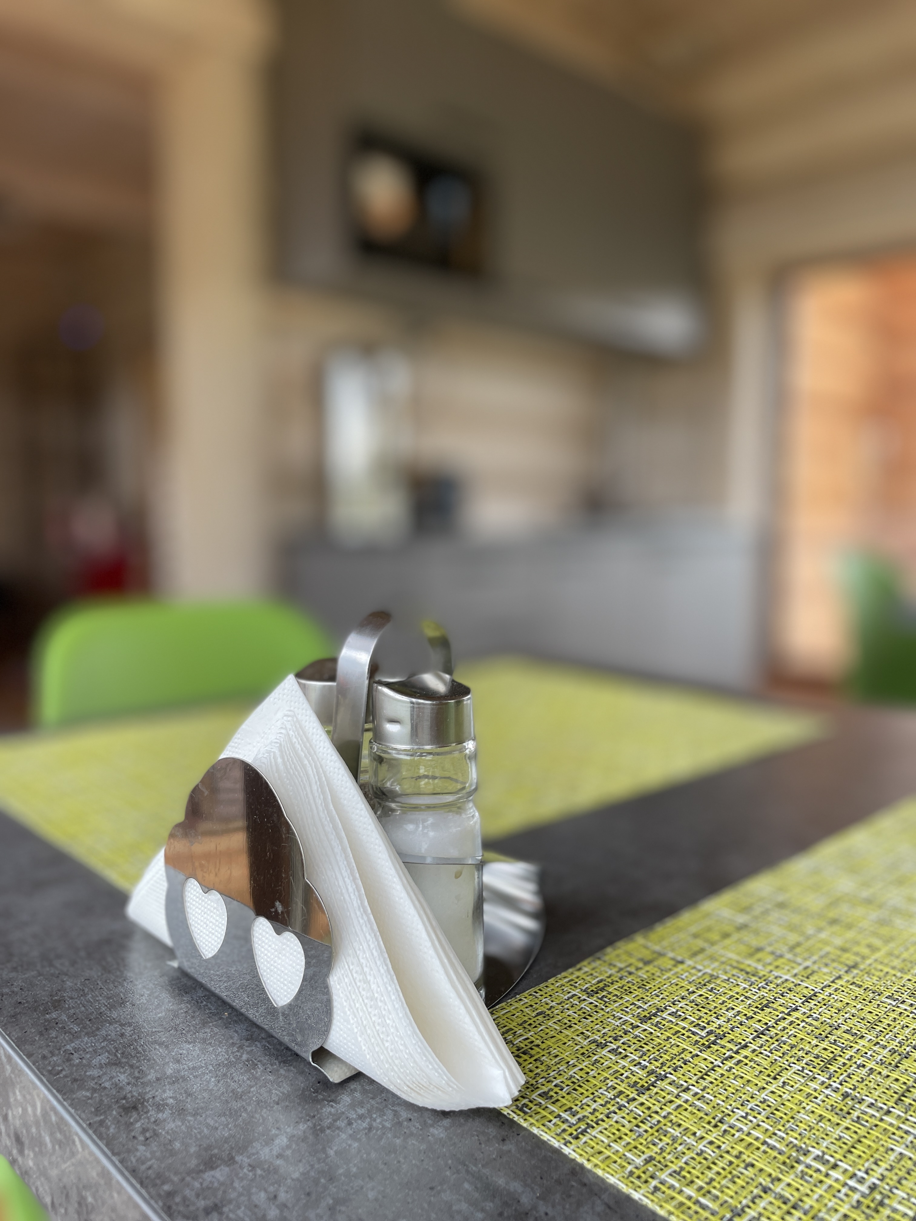 Фото Сказки Байкала