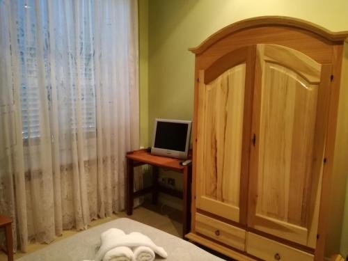 Фото Bella addormentata e il principe Calaf