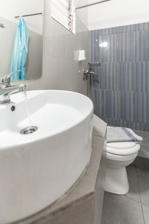 Фото Sparta Team Hotel