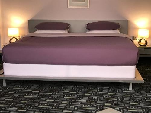 Фото Арт Отель