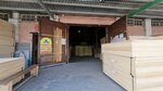Irart (Skladskoy Drive, 6), building materials wholesale