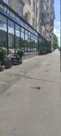 Бери Заряд (Leninsky Avenue, 57) ، تأجير أجهزة الشحن