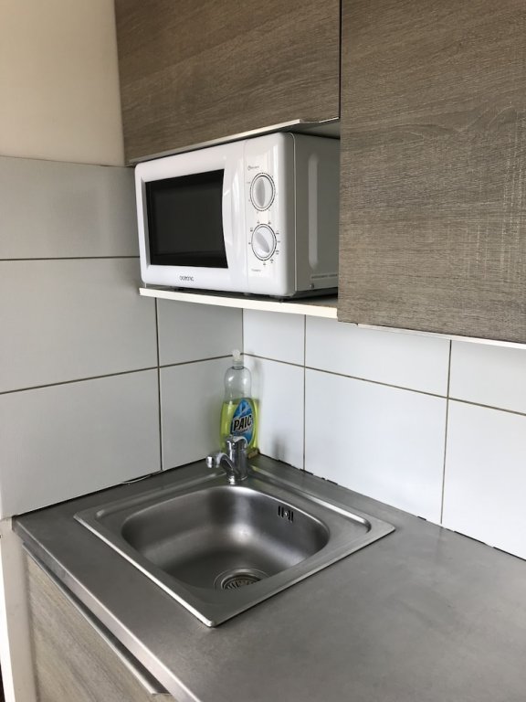 Фото Les Studines