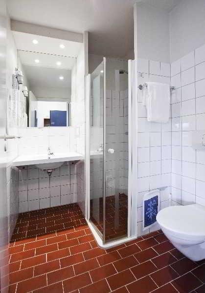 Фото Scandic Odense