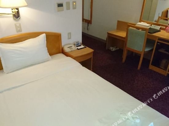 Фото Hotel Grand Ocean Resort