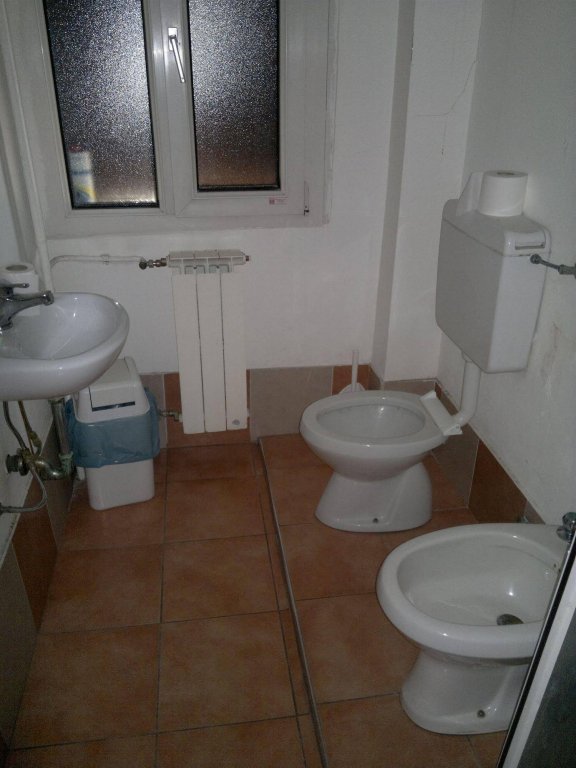 Фото Hotel Giovannina