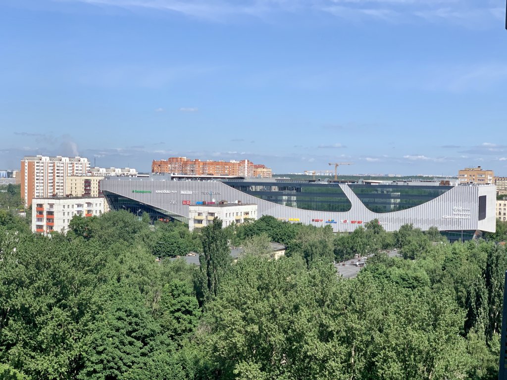 Фото Comfort & Relax Home for your family